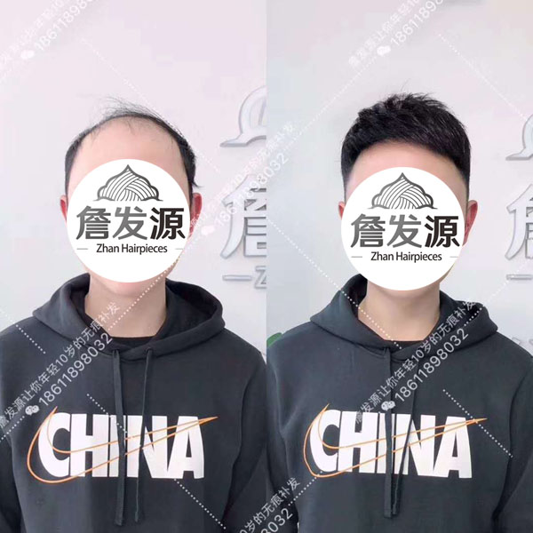 湖南衡阳小伙补发后都不相信自己的眼睛了！